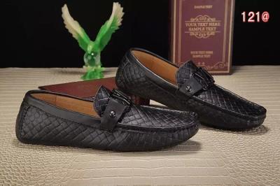 cheap men's louis vuitton shoes cheap no. 596